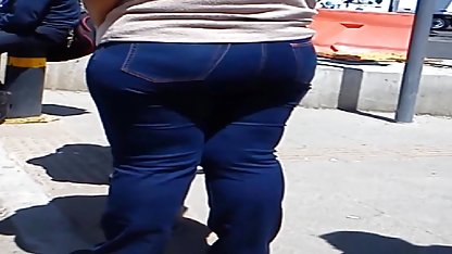 بررسی سوالات ژاپنی, دانلودفیلم سکس ازکون انگشتی