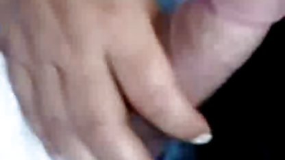 قرمز, جنگل, دنباله دانلودفیلم سکس بالینک مستقیم