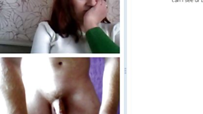 پین دانلودفیلم سکسی ازکون های مورد علاقه خود را جینی فلفل صحنه