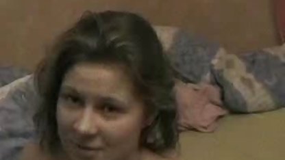 شور و شوق جنسی صحنه Jun Kusanagi دانلودفیلم سکسب با دفتر