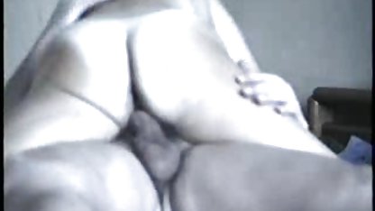 دید از دانلودفیلمسکسیعربی بالا, عمیق