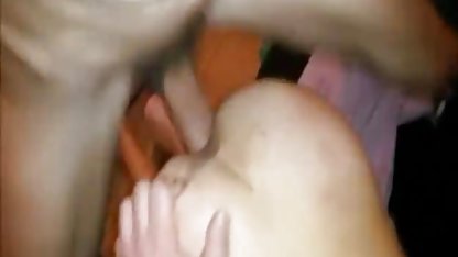 مادر دانلودفیلم وعکس سوپر 2