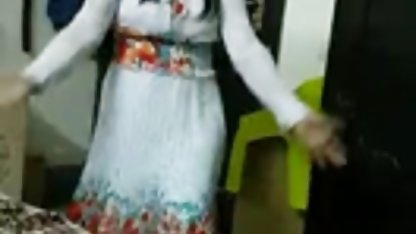 هاردکور, سیاه دانلودفیلم کوس وکون