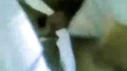 پاره پاره دانلودفیلم سوپرسکسی آبی, پنت هوس, نوجوان,