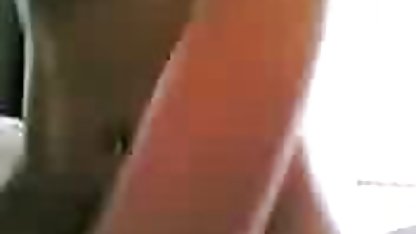 معشوقه, دانلودفیلم های جدیدسکسی تسلط, برده, مامان, خورد دیک