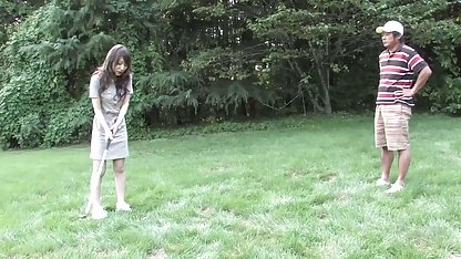 جوان, سیاه, کون دانلودفیلم های سوپرسکسی بزرگ, گوزیدن, farting, دیوانه است مورد نیاز برای پرورش