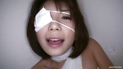 پستان بزرگ, دمار از روزگارمان درآورد و صورت - Ligar, فتنه دانلودفیلم های جدیدسکسی انگیزی