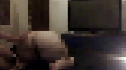 حشری, کس تپل, قدیمی, mature slut دانلودفیلم سوپرخارجی جدید gets جوان سیاه گوشت