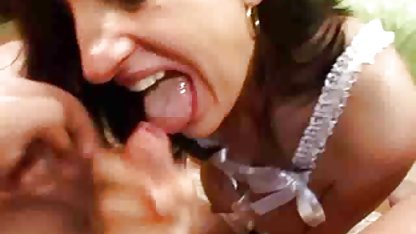 سفت چربی چاق و دانلودفیلم شکسی چله را دوست دارد به فاک-1