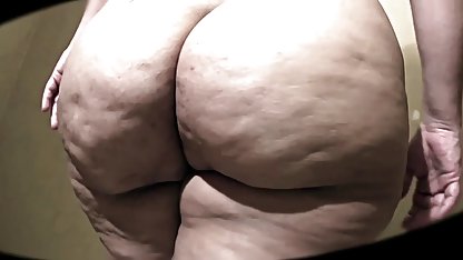 ورزش ها و سبزه دانلودفیلم سگسی خارجی و لعاب در کنار هم