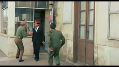 بسیار زیبا, دختر سیاه, سبزه, دانلودفیلم یکسی بازی با dildo