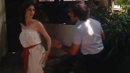 آبی دانلودفیلم سوپرخارجی