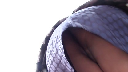 لنز دانلودفیلم سکسی خانوادگی سطح big tits