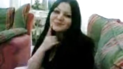 معصوم, نوجوانی, Adams, سوگند دانلودفیلم های سوپرایرانی انگشت