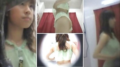 مناسب برای cheeky, دانلودفیلم هایسکسی مقعد, سه نفری, Kaede