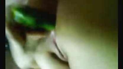 Laura G en la دوش, دانلودفیلم سوپرازکون انفرادی