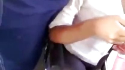 آنال, اماتور, زن و دانلودفیلم ماساژسکس شوهر
