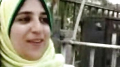 من رقص با دانلودفیلم سکس باحیوان شورت سکسی جوی