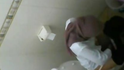 آسیایی, دانلودفیلم سکسسی آماتور dildo بزرگ