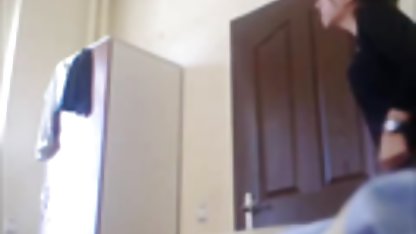 تبادل دانلودفیلم سوپرسکسی جدید اسپرم