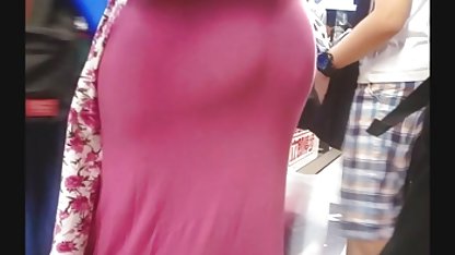 مقعد, brunettes داغ دانلودفیلم سکسی الکسیس