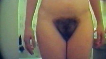 60 دانلودفیلم سکسی کمحجم زن و شوهر افسانه, تازه کار