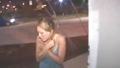 Busty بیب را دوست دانلودفیلم سکسس دارد به جلق زدن
