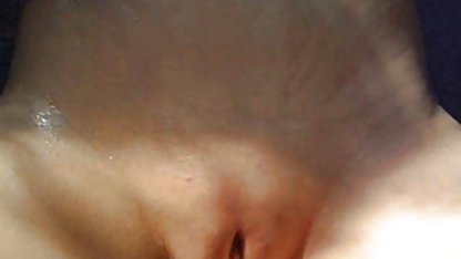 شیرین بلند, دانلودفیلم سکشی لاغرها, در کونی