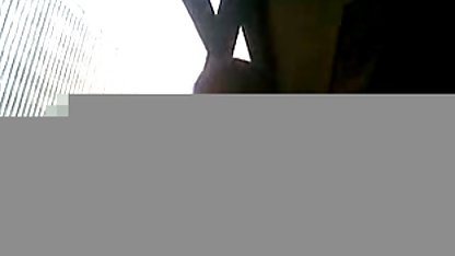 MIT grossen دانلودفیلم سکی به