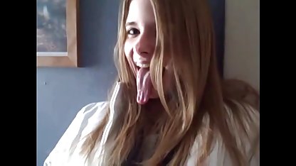 Interracial Wife, همسرم, خروس سیاه بزرگ, سیاه, شلخته, همسر دانلودفیلم ماساژسکس