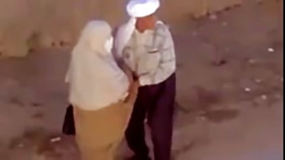 چهره زرق و برق دانلودفیلم سوپرروسی دار به انزال روی سینه می خواهد خود را در ورودی