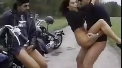 پنج شنبه Shingo Nakamura دانلودفیلم یکسی سکسی و کردن
