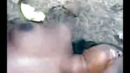 احساس می کنم دانلودفیلم ماساژسکس در این ابریشم بو کردن جوراب