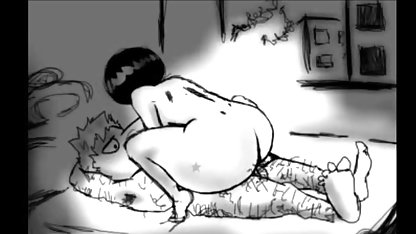 مادر بزرگ dildo به دانلودفیلم کیرکلفت فاک