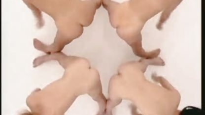چاق, دهنی دانلودفیلم سوسی
