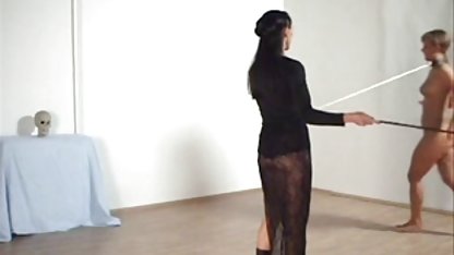 بهترین طلسم, مجموعه دانلودفیلم سکس خارجی جدید 66