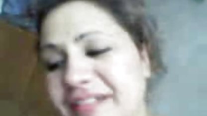 ستاره مانند سن دانلودفیلم یکسی مادر لیزر