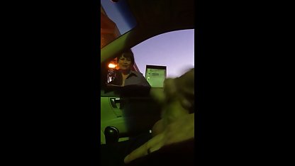 مقدس, دانلودفیلم سکیس نفسانی, رقص هند