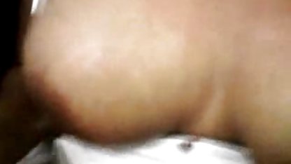 ماریانا نه پین مورد علاقه خود دانلودفیلم سوپرایرانی رایگان را در صحنه
