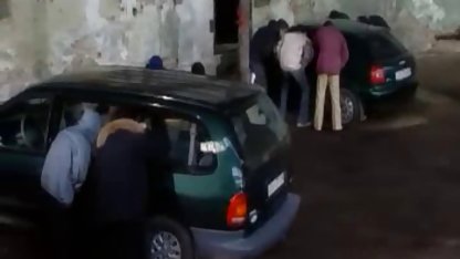 همسر آینده..خیلی سفید دانلودفیلم سوپرافغانی