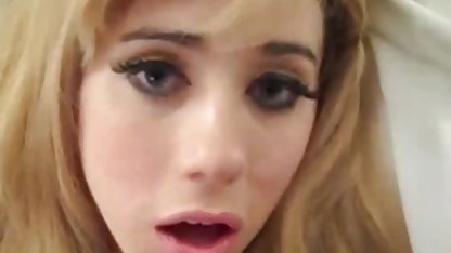 ریخته گری, گاییدن دانلودفیلم سکسی ازپشت