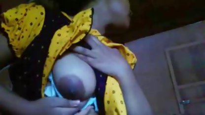 همجنس باز, تازهکار, دانلودفیلم سوپرسکسی خارجی مبادله زن, اسپرم, کثیف slutty دختر گلو عمیق و
