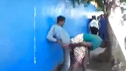 سپس بچه ها دانلودفیلم وعکس سوپر به کثیف